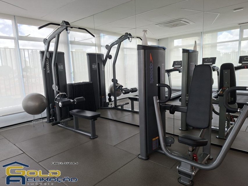 79756db0-aa84-478a-b1b2-cb3dbafa264f-GOLDIMOVEIS APARTAMENTO Vila Firmiano Pinto 5164 Apartamento  – 27m² PRONTO PARA MORAR | 270 metros do Metrô Santos-Imigrantes