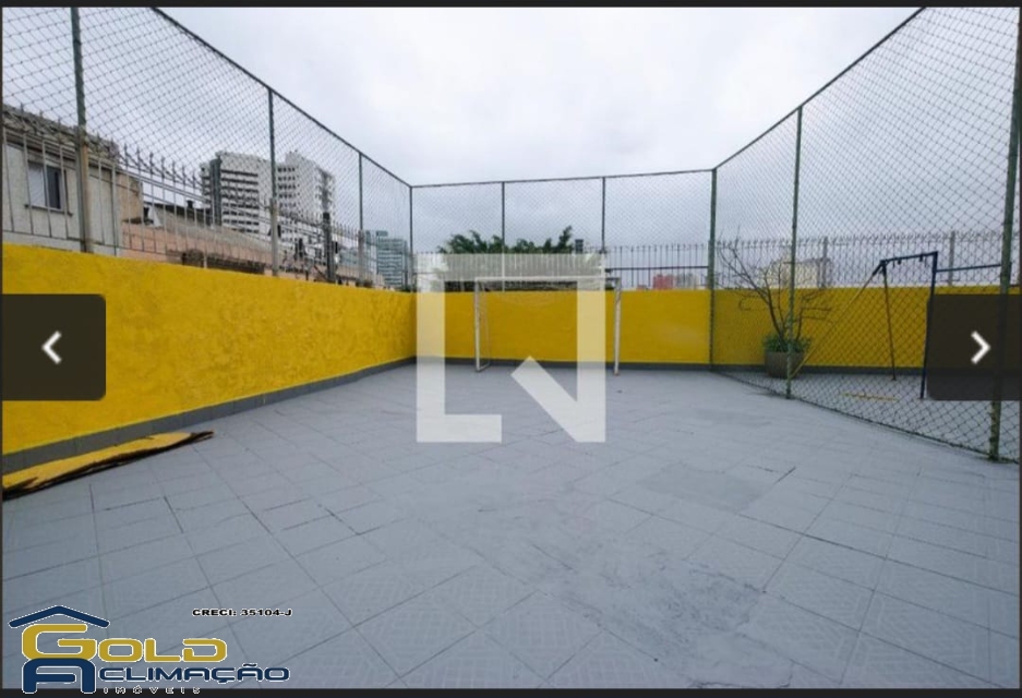 7be4b590-7acc-4e2b-aa02-01675092c73a-GOLDIMOVEIS APARTAMENTO Aclimacao 2034 Apartamento 40m2 - 1 dormitório - Rua Bueno de Andrade