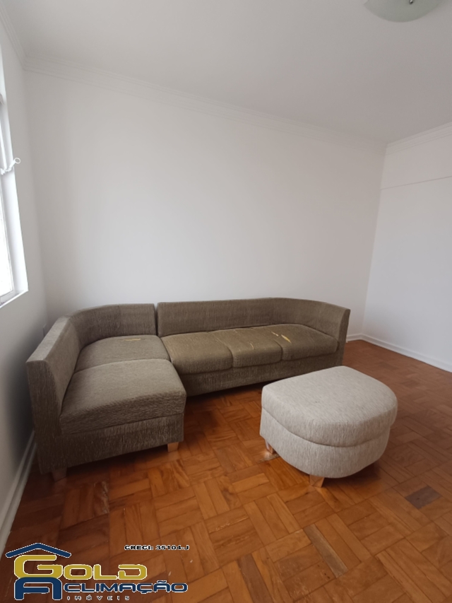 7c4e7aee-7fd4-4cf5-bfc1-a4fc693aa98b-GOLDIMOVEIS APARTAMENTO Aclimacao 4104 Apartamento Semi-mobiliado 15 andar de frente - 1 dormitório - Aclimação.