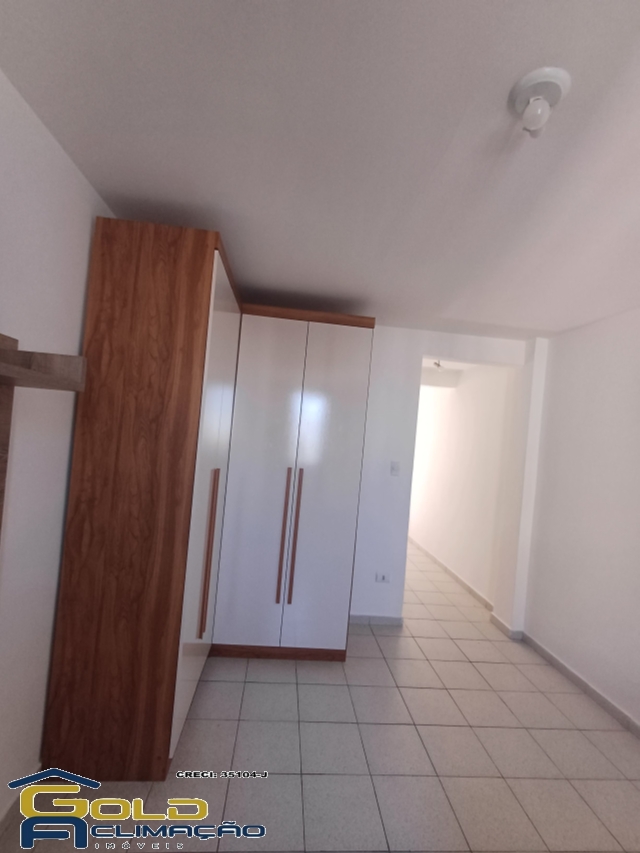 7c70bc5e-004e-4e2a-83d0-c19a2e21806c-GOLDIMOVEIS APARTAMENTO Aclimacao 3072 APARTAMENTO TIPO STUDIO MOBILIADO 34 METROS - TENENTE OTÁVIO GOMES