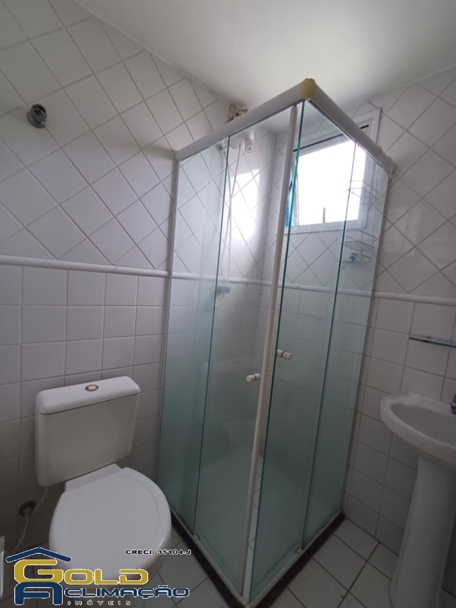 7c8ad6ff-2401-4b1f-add0-5cac5704b64e-GOLDIMOVEIS APARTAMENTO Liberdade 3827 Apartamento 1 dormitório e 1 vaga - 700mts metro São Joaquim