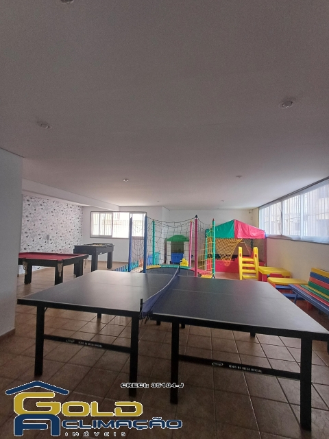 7cad80f3-1f3d-42a9-90fd-d4f8728de32e-GOLDIMOVEIS APARTAMENTO Liberdade 3742 Apartamento 1 dormitório e 1 vaga - 700mts metro São Joaquim