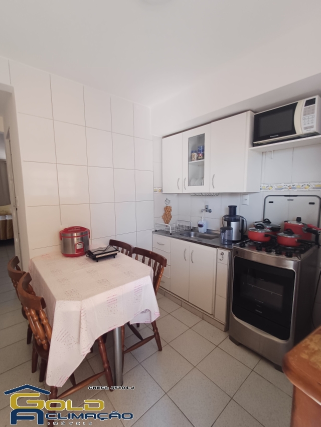 7cbd6ea3-9816-4676-b48f-dde514f6d278-GOLDIMOVEIS APARTAMENTO Aclimacao 3077 APARTAMENTO TIPO STUDIO MOBILIADO 34 METROS - TENENTE OTÁVIO GOMES