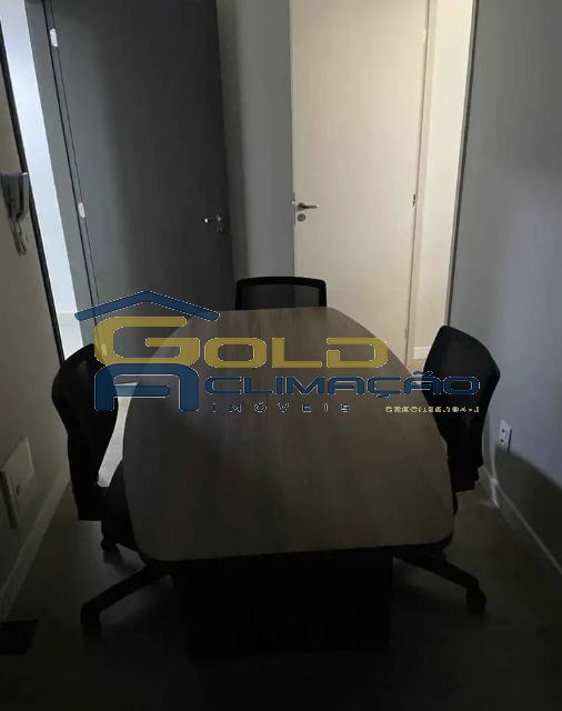 7ce0c37c-96c9-492f-b403-ee6ef2c17386-GOLDIMOVEIS COMERCIAL Paraiso 2887 Sala comercial Apeninos - com vaga