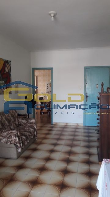 7d732415-f39c-469f-b4ee-8c9d6facf41f-GOLDIMOVEIS APARTAMENTO Encruzilhada 384 Apartamento com 2 quartos , 84,86 m² - Conselheiro Nébias -  Encruzilhada