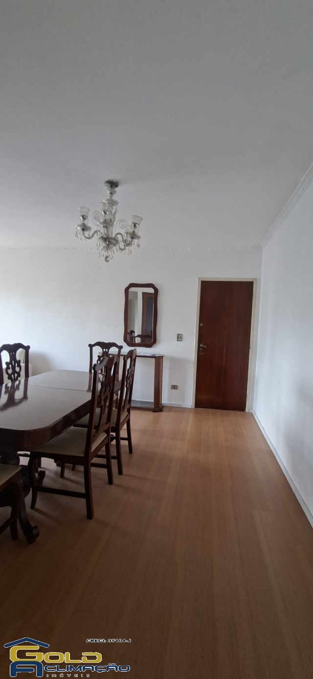 7dd9f5f2-2ab4-4142-a9f2-f78c5c694389-GOLDIMOVEIS APARTAMENTO Aclimacao 4672 apartamento 2 dormitorios 1 vaga
