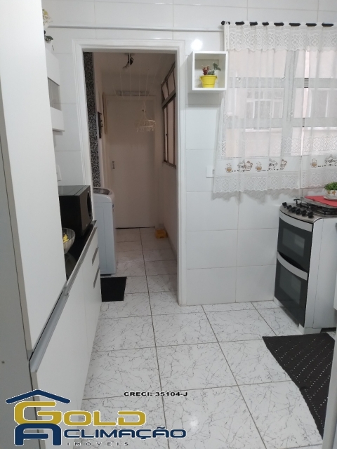 7e034a08-78da-4185-b10a-a2c0302a798e-GOLDIMOVEIS APARTAMENTO Aclimacao 2326 Apartamento 70m2 - 2 dormitórios e uma vaga de garagem