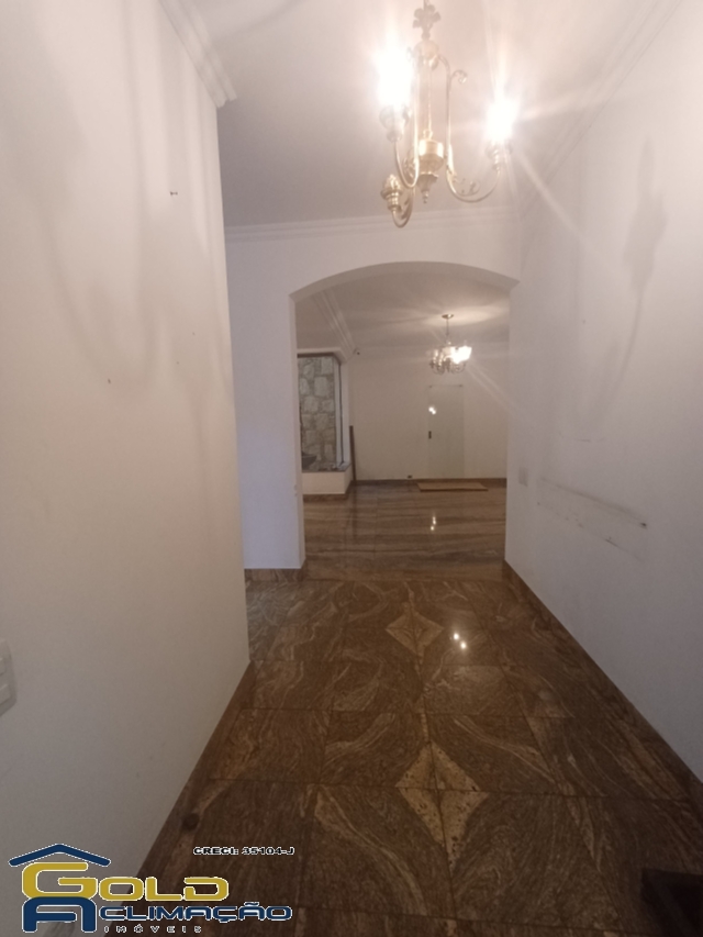 7e135d07-5ce1-4e84-8353-5161295449b1-GOLDIMOVEIS CASA Aclimacao 4352 Casa para locação Residencial ou Comercial