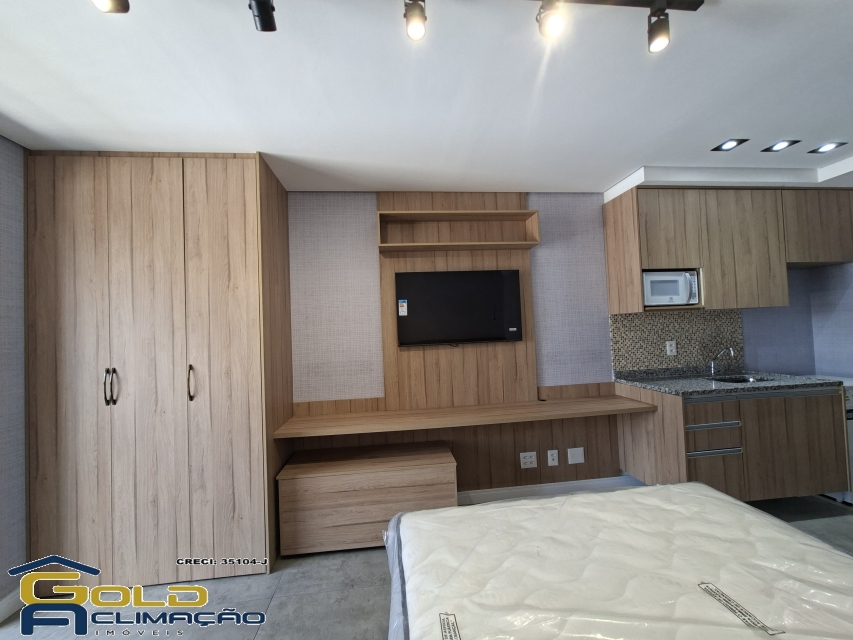 7e278ba7-904b-4ad4-bba1-8bdd404d99a8-GOLDIMOVEIS APARTAMENTO Vila Firmiano Pinto 5142 Apartamento  – 27m² PRONTO PARA MORAR | 270 metros do Metrô Santos-Imigrantes