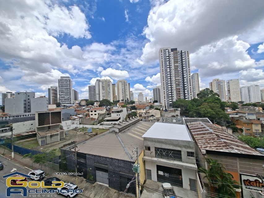 7e4426c8-e696-476c-81a6-2ba33168f54a-GOLDIMOVEIS APARTAMENTO Vila Firmiano Pinto 5151 Apartamento  – 27m² PRONTO PARA MORAR | 270 metros do Metrô Santos-Imigrantes