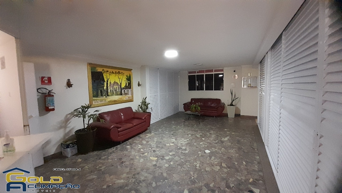 7ebb7cd1-4703-4a77-8495-851403f826fd-GOLDIMOVEIS APARTAMENTO Liberdade 2625 Apartamento 1 dormitório com vaga de garagem