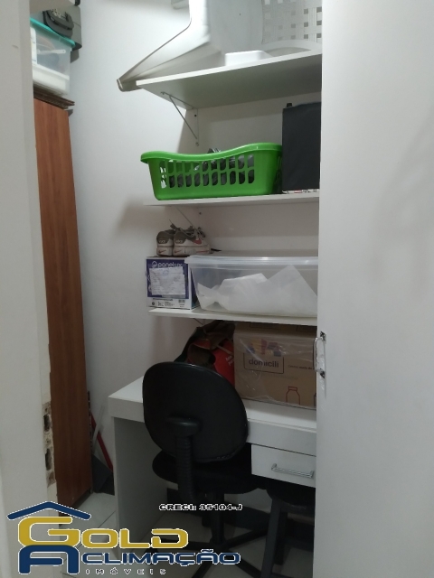 7ecfcfa4-12b4-4ee1-89f1-bec313152598-GOLDIMOVEIS APARTAMENTO Aclimacao 2333 Apartamento 70m2 - 2 dormitórios e uma vaga de garagem