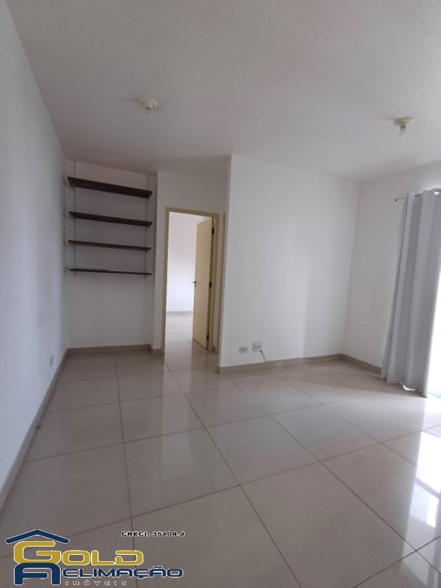 816663c9-61ff-4b57-8bf6-fbbc4f5aa7ca-GOLDIMOVEIS APARTAMENTO Liberdade 3821 Apartamento 1 dormitório e 1 vaga - 700mts metro São Joaquim