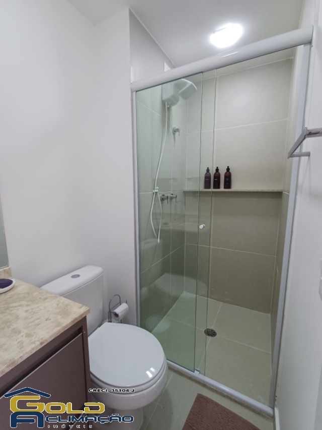 81e47eda-cb12-43bf-b3b6-f7e6825edceb-GOLDIMOVEIS STUDIO Vila Sao Jose Ipiranga 3432 STUDIO - NOVO -  1 DORMITÓRIO 28M2 - 200Mts Metro Santos Imigrantes - sem vaga de garagem