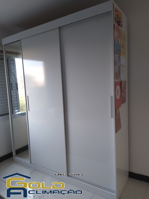 827065b6-e835-4aa1-881e-22b33d82b1ad-GOLDIMOVEIS APARTAMENTO Aclimacao 2320 Apartamento 70m2 - 2 dormitórios e uma vaga de garagem