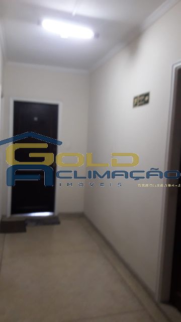837b5b18-e538-4d61-9b83-94db69c699e0-GOLDIMOVEIS APARTAMENTO Encruzilhada 371 Apartamento com 2 quartos , 84,86 m² - Conselheiro Nébias -  Encruzilhada