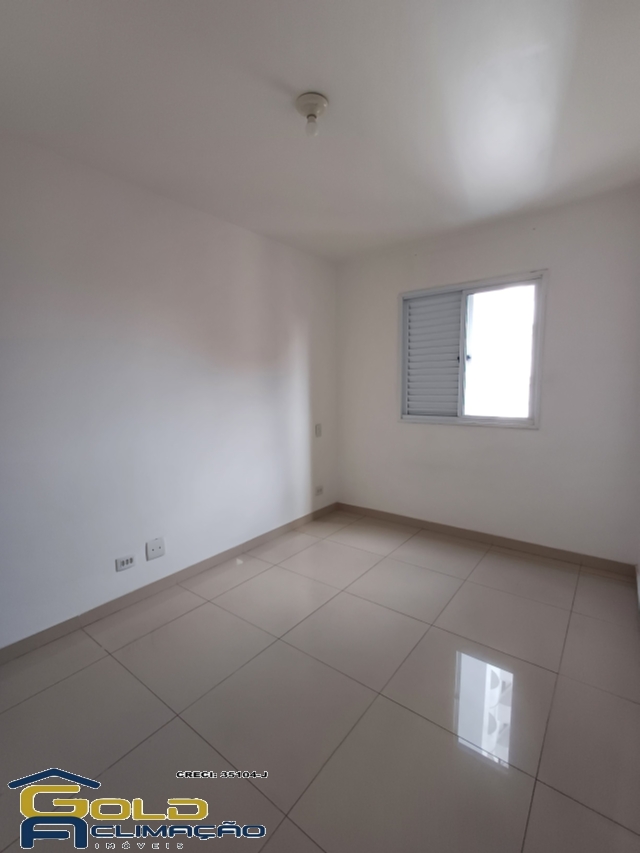 83a0a956-1600-4698-843c-bd531df393e5-GOLDIMOVEIS APARTAMENTO Liberdade 3830 Apartamento 1 dormitório e 1 vaga - 700mts metro São Joaquim