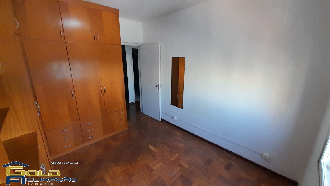 83acefd6-a7c1-4783-81ed-c937f86a01e8-GOLDIMOVEIS APARTAMENTO Liberdade 2631 Apartamento 1 dormitório com vaga de garagem