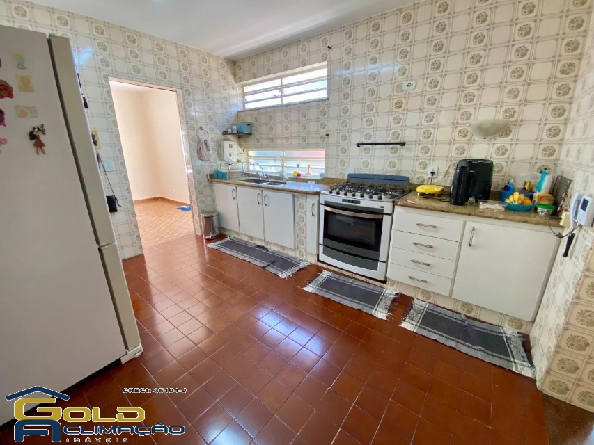 850f6967-bb7c-4ad0-b11e-d791508739c4-GOLDIMOVEIS CASA Jardim da Gloria 5051 Sobrado Residencial - Jardim da Glória