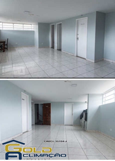 8512d514-b354-40bc-89bc-83889347fbfb-GOLDIMOVEIS APARTAMENTO Aclimacao 2038 Apartamento 40m2 - 1 dormitório - Rua Bueno de Andrade