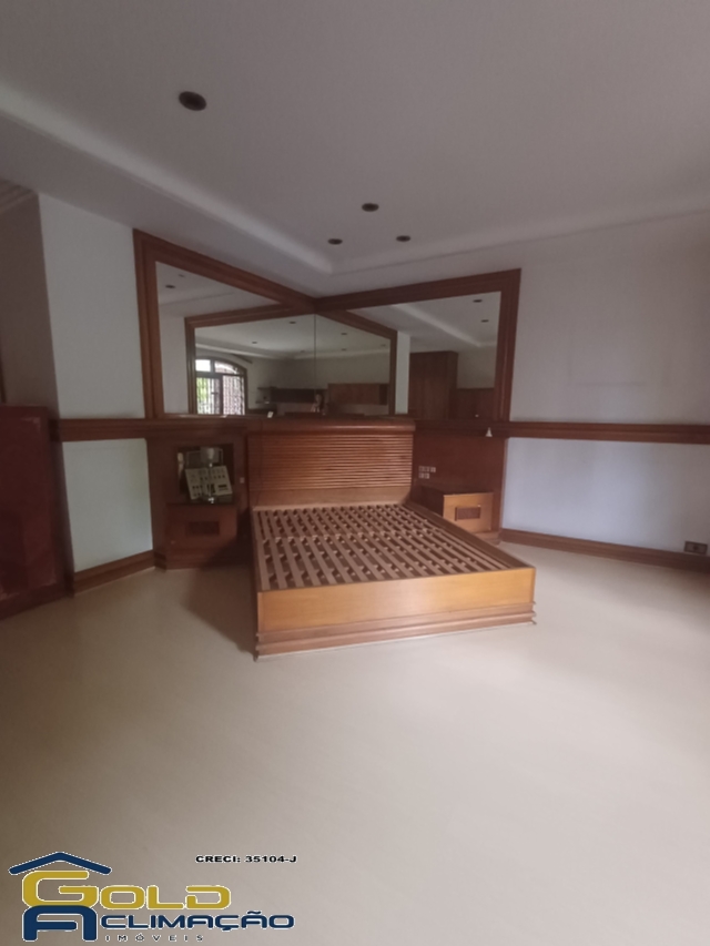 85bffe05-cb34-4986-825b-22081ed45f7f-GOLDIMOVEIS CASA Aclimacao 4386 Casa para locação Residencial ou Comercial