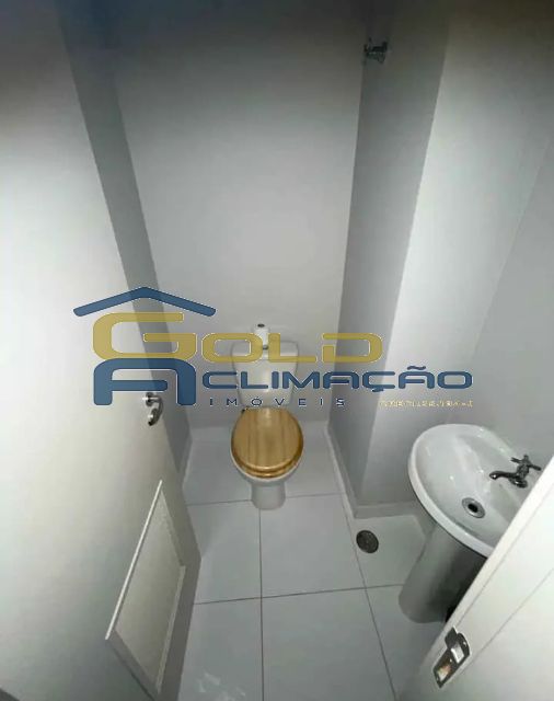 85ce4a5b-9698-4d18-8402-2539bf13d232-GOLDIMOVEIS COMERCIAL Paraiso 2880 Sala comercial Apeninos - com vaga