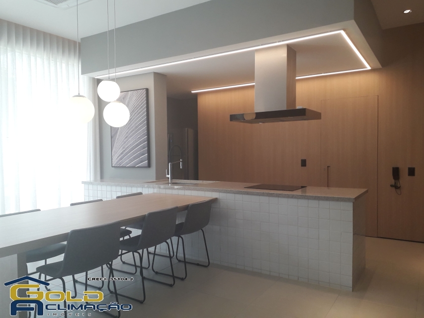 85f4c2ff-d90f-45fe-8068-22f3bc3f50e4-GOLDIMOVEIS APARTAMENTO Vila Firmiano Pinto 5178 Apartamento  – 27m² PRONTO PARA MORAR | 270 metros do Metrô Santos-Imigrantes