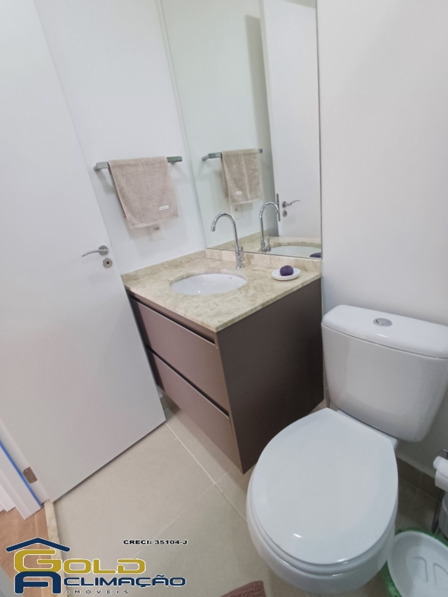85f60c26-a7e8-4254-92ac-cbe166edb2dc-GOLDIMOVEIS STUDIO Vila Sao Jose Ipiranga 3431 STUDIO - NOVO -  1 DORMITÓRIO 28M2 - 200Mts Metro Santos Imigrantes - sem vaga de garagem