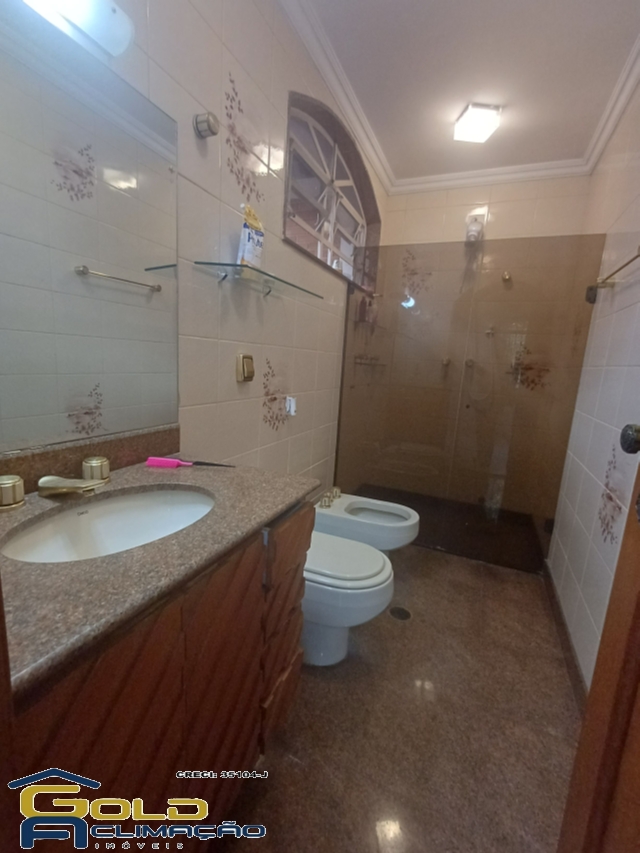 86c3b62e-7b3b-4934-8ee4-2da0a2eb7d08-GOLDIMOVEIS CASA Aclimacao 4382 Casa para locação Residencial ou Comercial