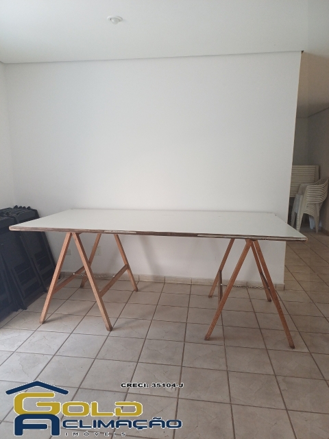 86d4fdb4-1323-41aa-975b-191f620086bf-GOLDIMOVEIS APARTAMENTO Liberdade 3734 Apartamento 1 dormitório e 1 vaga - 700mts metro São Joaquim