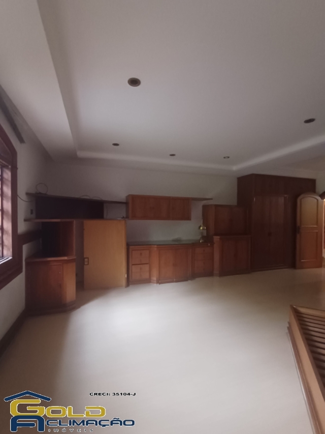 872c3cbc-caeb-455c-b888-1f47577fc7ac-GOLDIMOVEIS CASA Aclimacao 4387 Casa para locação Residencial ou Comercial