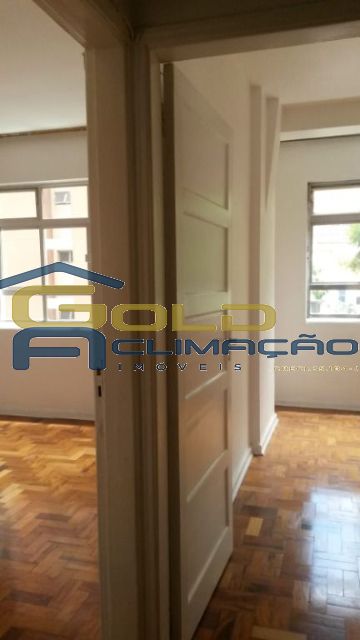 87959ffe-982f-4fb1-adad-ae47710edddc-GOLDIMOVEIS APARTAMENTO Glicerio 107 Apartamento 1 dormitório - sem vaga - Rua Oscar Cintra Gordinho - Glicério