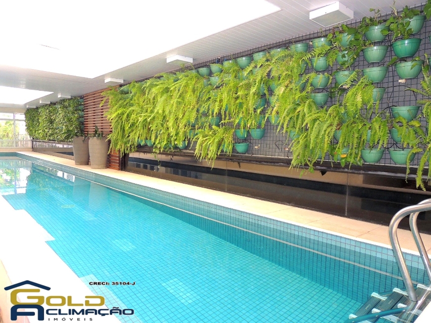 87be6d5d-26e9-4649-b003-53b1d84b1afd-GOLDIMOVEIS APARTAMENTO Aclimacao 5315 Apartamento 1 dormitório - 1 vaga de garagem Aclimação