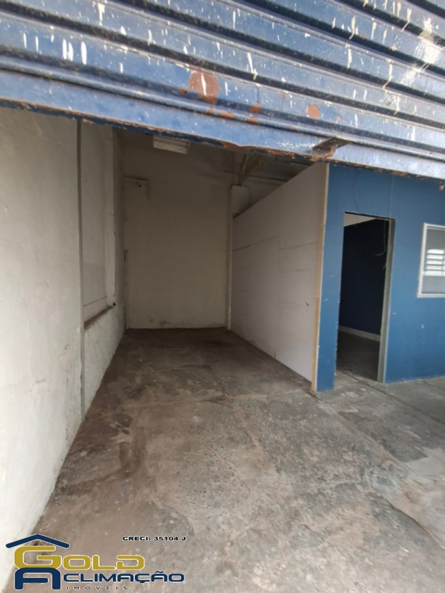 87e9433b-feb9-40aa-9005-a1c8b97e0a8c-GOLDIMOVEIS GALPAO Ipiranga 6716 GALPÃO À VENDA – IPIRANGA | EXCELENTE OPORTUNIDADE PARA INVESTIDORES E EMPRESAS