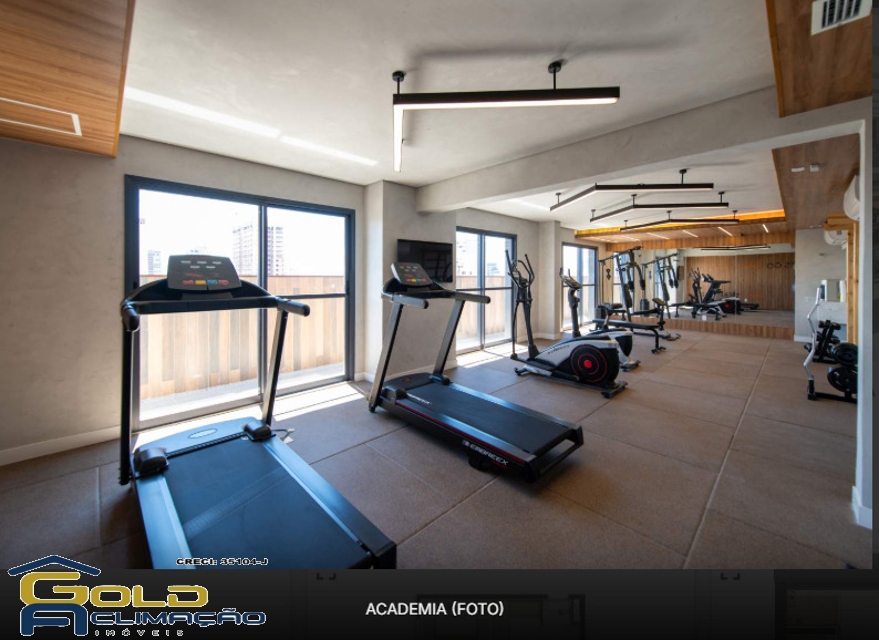 881f2683-9ed2-4429-a311-a3a0373a64db-GOLDIMOVEIS APARTAMENTO Vila Mariana 4764 Studio novo à venda na Vila Mariana – 23 m² | Lazer com piscina