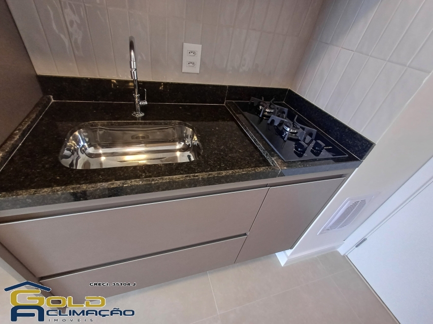 886ccc05-473e-4a5c-b5d5-73b437c4dbba-GOLDIMOVEIS STUDIO Vila Sao Jose Ipiranga 3418 STUDIO - NOVO -  1 DORMITÓRIO 28M2 - 200Mts Metro Santos Imigrantes - sem vaga de garagem