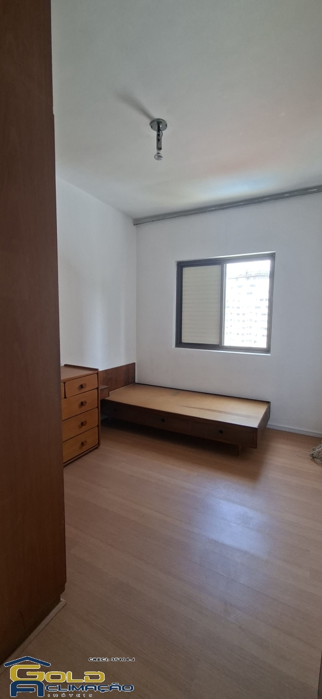 88a9ada6-bd07-493a-b46a-f9a0942c73f3-GOLDIMOVEIS APARTAMENTO Aclimacao 4665 apartamento 2 dormitorios 1 vaga