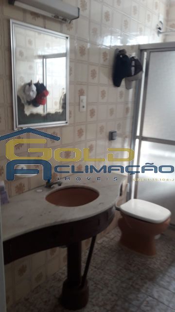 88d6656d-3857-4015-9639-37b0eb4a1118-GOLDIMOVEIS APARTAMENTO Encruzilhada 393 Apartamento com 2 quartos , 84,86 m² - Conselheiro Nébias -  Encruzilhada