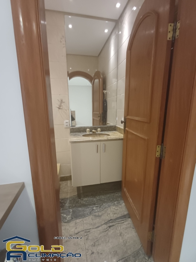 89026848-128c-4f4b-ac44-9bd5b2b325f3-GOLDIMOVEIS CASA Aclimacao 4379 Casa para locação Residencial ou Comercial