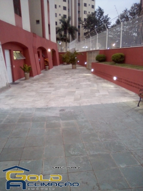 893d77cb-44ef-4a54-a6d2-b64b1675ff78-GOLDIMOVEIS APARTAMENTO Cambuci 2074 Apartamento 3 dormitórios e 1 vaga - Rua dos Tapes