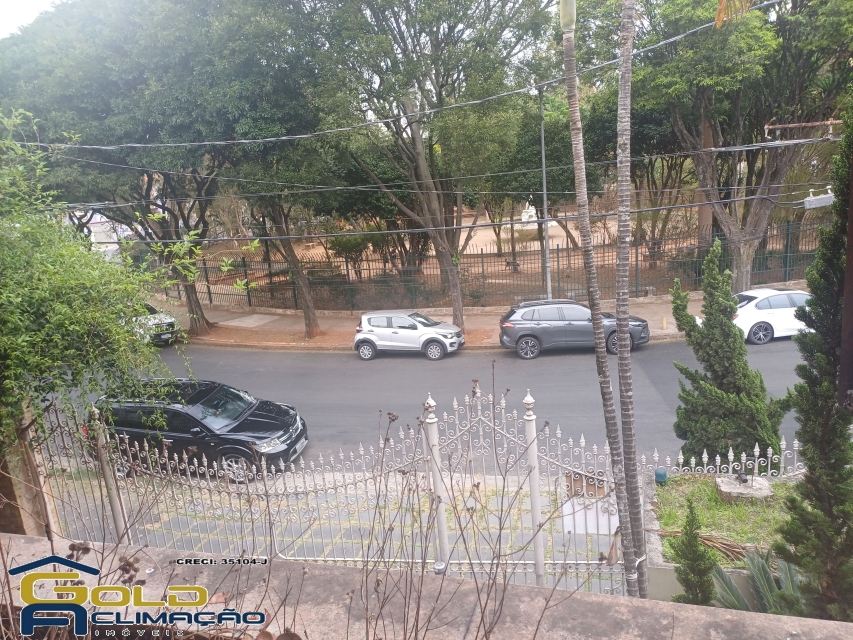89c5a803-8d31-4840-b6bd-1e54eac04695-GOLDIMOVEIS CASA Aclimacao 4384 Casa para locação Residencial ou Comercial