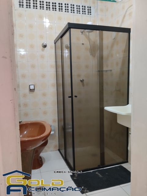 89d3f045-d1a9-4cb7-b7c0-cb64698ce817-GOLDIMOVEIS STUDIO Liberdade 2228 Studio 30,54M2 - 700mts Estação Metro São Joaquim