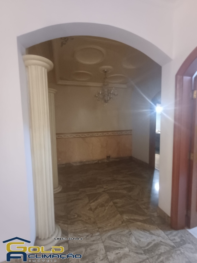 8a095734-2ed6-4821-8f2d-6eb930cab065-GOLDIMOVEIS CASA Aclimacao 4371 Casa para locação Residencial ou Comercial