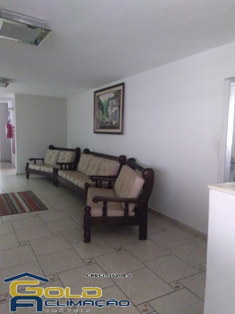 8a43c2be-7810-4918-ae7b-3ad10c489658-GOLDIMOVEIS APARTAMENTO Aclimacao 3009 Apartamento 48m2 - 1 dormitório -  Aclimação