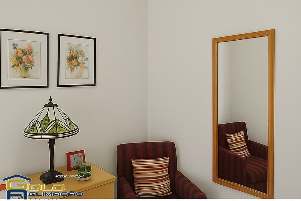 8b4436ad-3632-4b29-94a4-b1b36812d820-GOLDIMOVEIS APARTAMENTO Aclimacao 4798 Apartamento 2 dormitórios - 1 vaga de garagem Aclimação