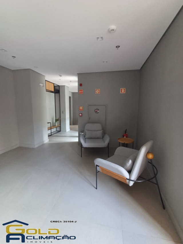 8c5b1c00-1a91-410b-b621-39bb4d958b66-GOLDIMOVEIS STUDIO Vila Sao Jose Ipiranga 3437 STUDIO - NOVO -  1 DORMITÓRIO 28M2 - 200Mts Metro Santos Imigrantes - sem vaga de garagem