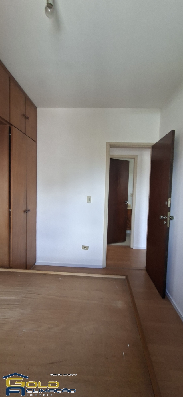 8c62322e-617e-4ab7-8c8c-ac9addce8722-GOLDIMOVEIS APARTAMENTO Aclimacao 4662 apartamento 2 dormitorios 1 vaga