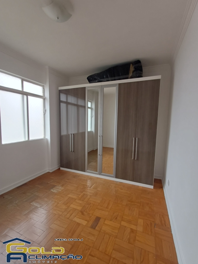 8caaba8f-e38b-4c8a-8203-ab4ef5f9d795-GOLDIMOVEIS APARTAMENTO Aclimacao 4114 Apartamento Semi-mobiliado 15 andar de frente - 1 dormitório - Aclimação.