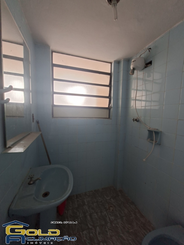 8da19ae1-d832-4d5b-ba04-df0370d723c7-GOLDIMOVEIS APARTAMENTO Aclimacao 4467 Apartamento 1 Dormitório com Vaga – 350m do Metrô Vergueiro | 60 m² | 10º Andar