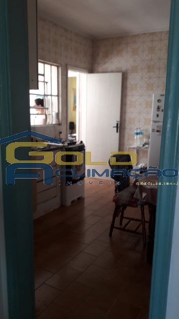 8dc6b043-0407-453d-9a54-56eab026eff5-GOLDIMOVEIS APARTAMENTO Encruzilhada 383 Apartamento com 2 quartos , 84,86 m² - Conselheiro Nébias -  Encruzilhada